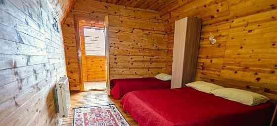 Дом, 60 м2, 1 сотка Ялта