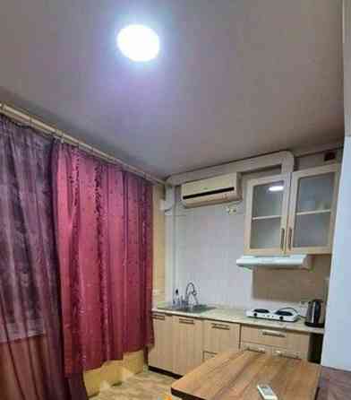 Дом, 30 м2, 5 соток, 2 эт. Ялта