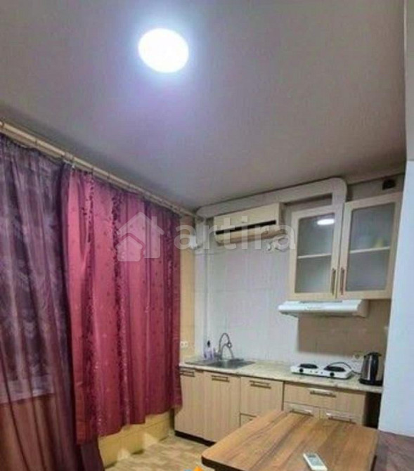 Дом, 30 м2, 5 соток, 2 эт. Ялта - изображение 3