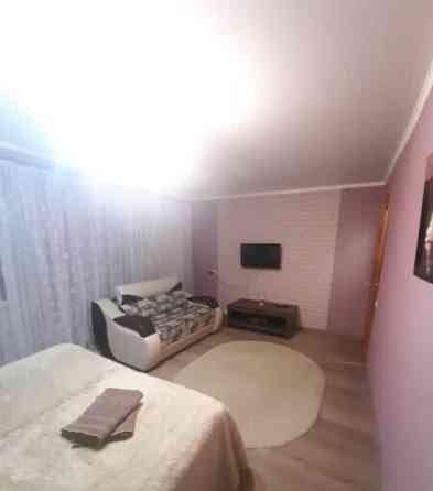 1-комн. квартира, 40 м2, 3/10 эт. Екатеринбург