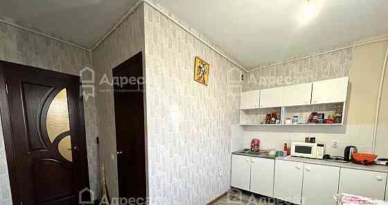 Комната, 16 м2, 2/3 эт. Волгоград