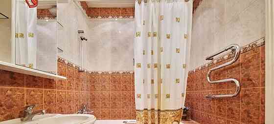 Дом, 250 м2, 20 соток, 3 эт. Раменское