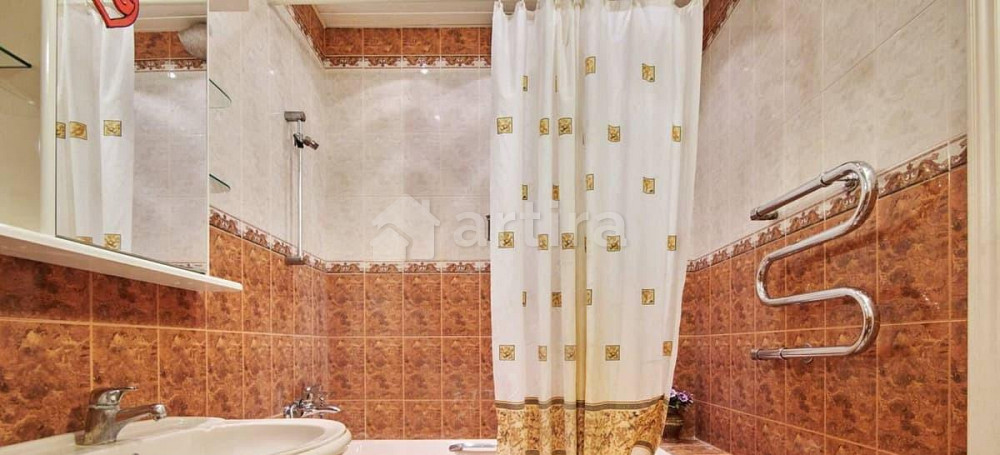 Дом, 250 м2, 20 соток, 3 эт. Раменское - изображение 2