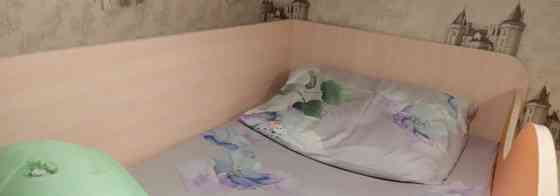 Комната, 7 м2, 3/6 эт. Екатеринбург