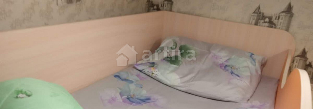 Комната, 7 м2, 3/6 эт. Екатеринбург - изображение 2