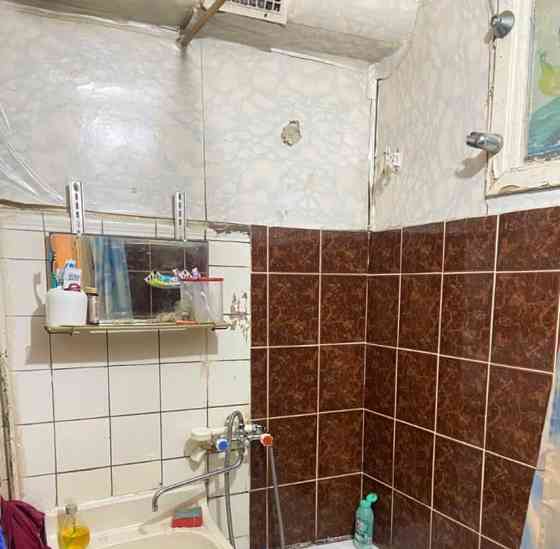 Комната, 14 м2, 5/5 эт. Москва