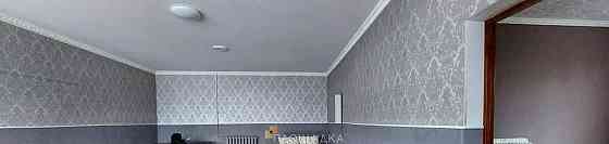 Дом, 220 м2, 3 сотки, 2 эт. Ростов-на-Дону