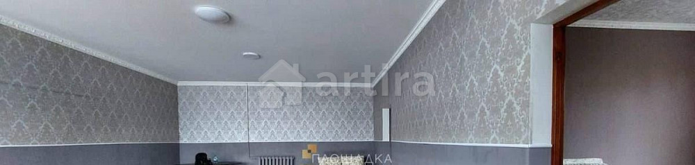 Дом, 220 м2, 3 сотки, 2 эт. Ростов-на-Дону - изображение 2