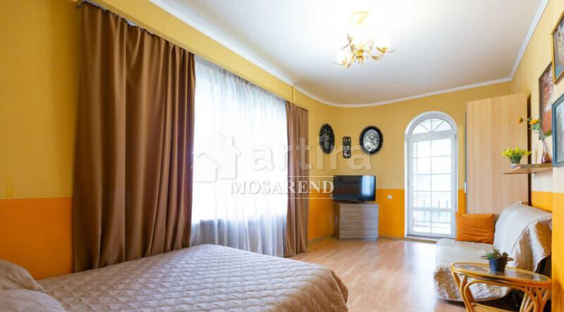 Коттедж, 400 м2 Красково - изображение 12