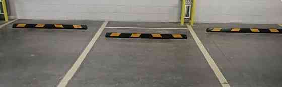 Гараж, 11.7 м2 Москва