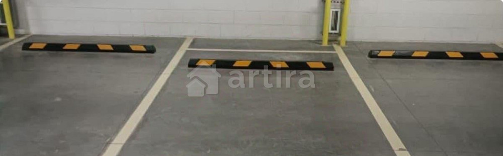 Гараж, 11.7 м2 Москва - изображение 2