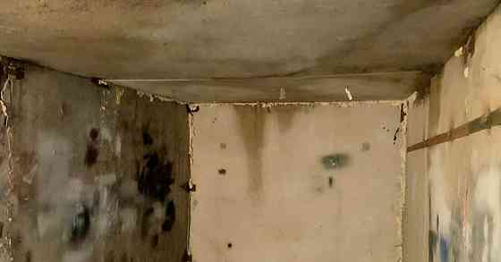 Гараж, 18 м2 Санкт-Петербург