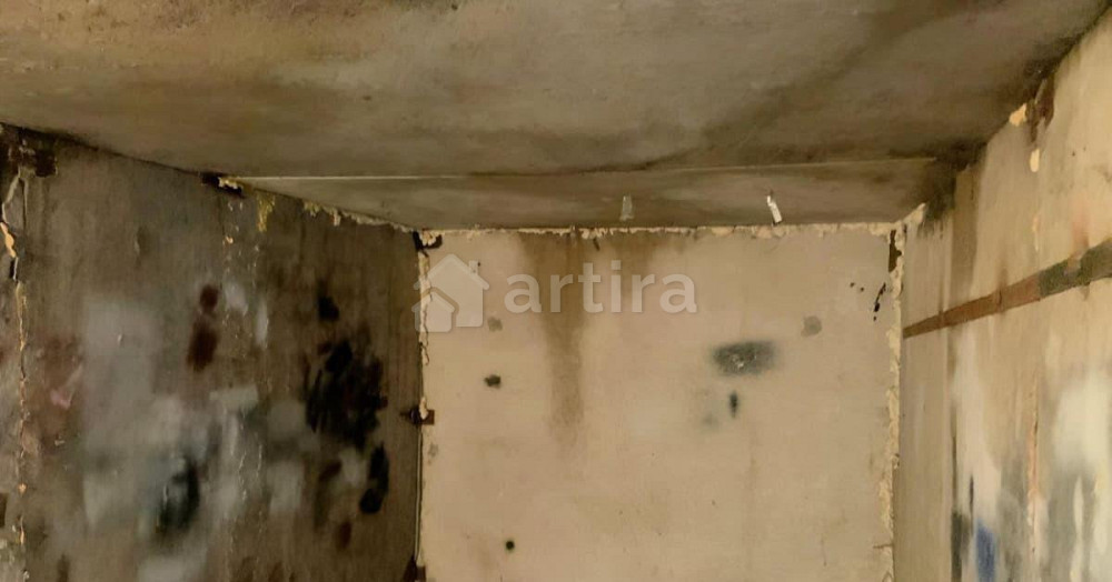 Гараж, 18 м2 Санкт-Петербург - изображение 3