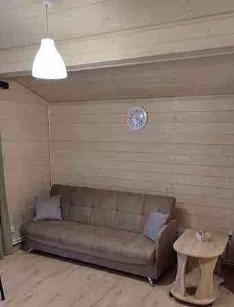 Дом, 110 м2, 6 соток, 1 эт. Бронницы