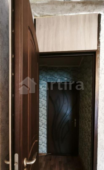 Комната, 14.6 м2, 1/9 эт. Москва - изображение 7