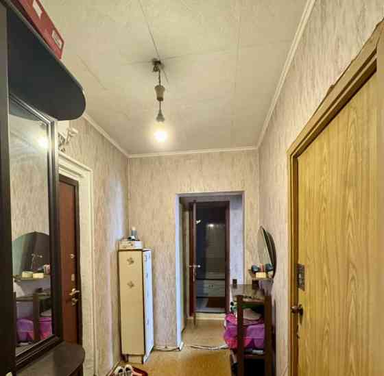 Комната, 19 м2, 9/14 эт. Москва