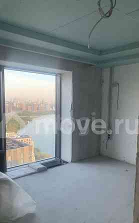 3-комн. квартира, 80 м2, 28/54 эт. Москва