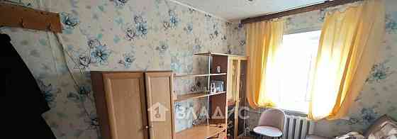 Комната, 11.2 м2, 4/4 эт. Владимир