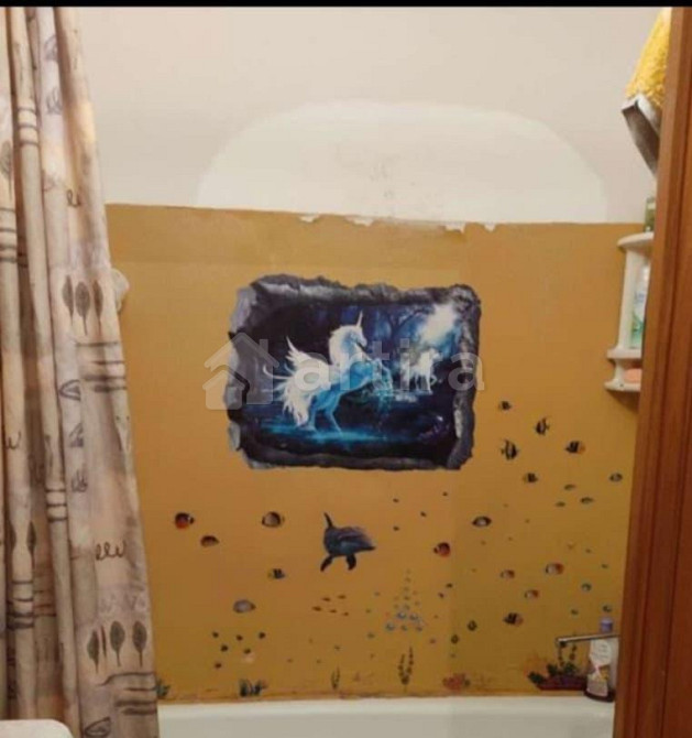 Комната, 72 м2, 2/6 эт. Пермь - изображение 7