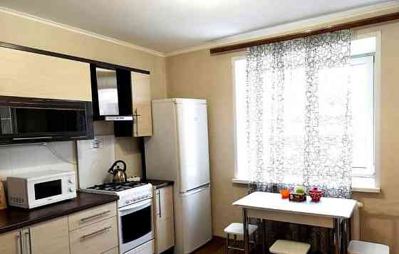 1-комн. квартира, 45 м2, 4/10 эт. Йошкар-Ола