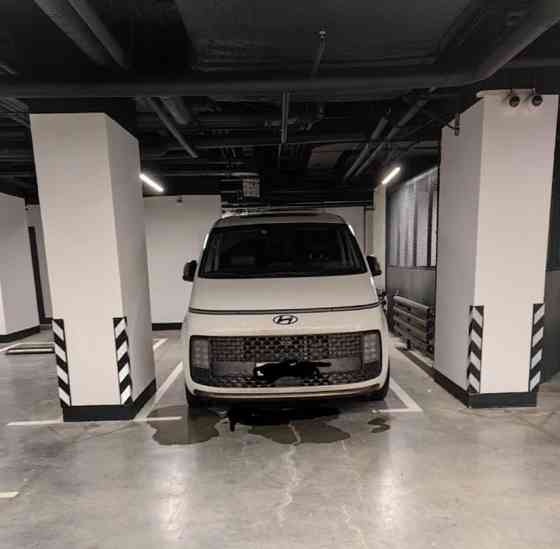 Гараж, 20 м2 Москва