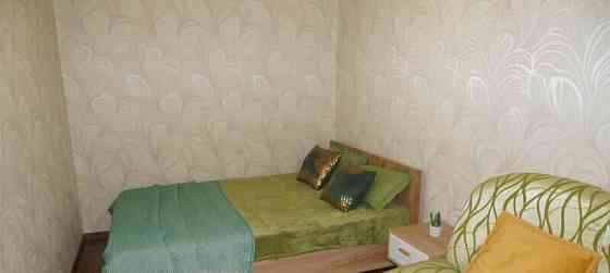 2-комн. квартира, 45 м2, 3/5 эт. Екатеринбург