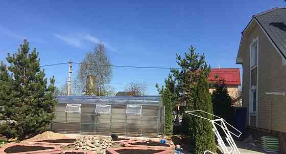 Дом, 70 м2, 15 соток, 2 эт. Чехов