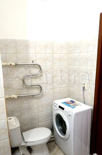 1-комн. квартира, 40 м2, 10/18 эт. Железнодорожный - изображение 9