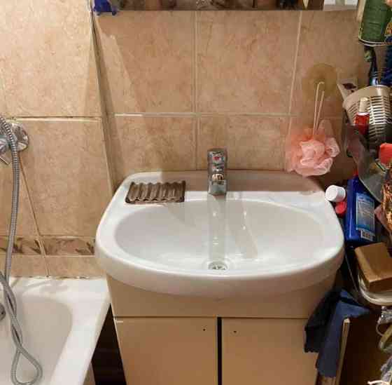 Комната, 14 м2, 4/9 эт. Красногорск