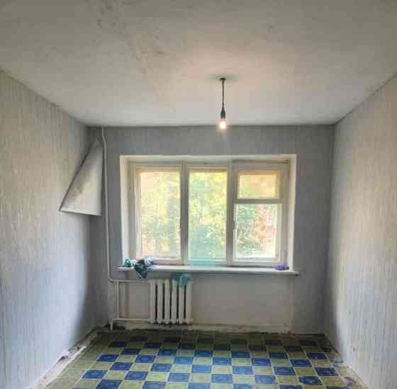 Комната, 12.2 м2, 2/6 эт. Карабаново