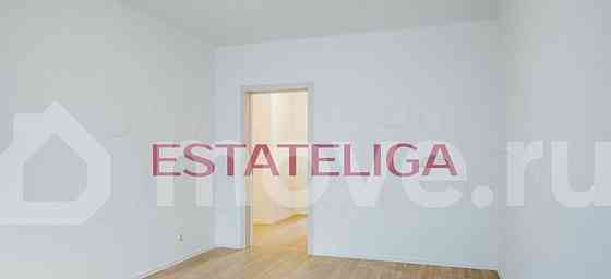 1-комн. квартира, 36.1 м2, 22/24 эт. Москва