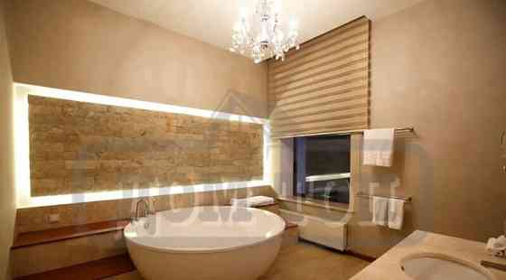 Коттедж, 4000 м2 Одинцово