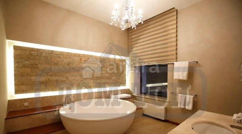 Коттедж, 4000 м2 Одинцово - изображение 3