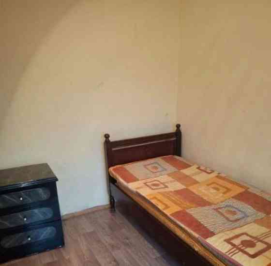 Дом, 26 м2, 6 соток, 1 эт. Саратов