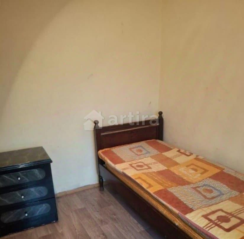 Дом, 26 м2, 6 соток, 1 эт. Саратов - изображение 5