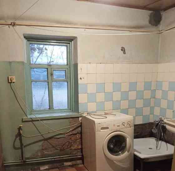 Дом, 80 м2, 7 соток, 1 эт. Пятигорск