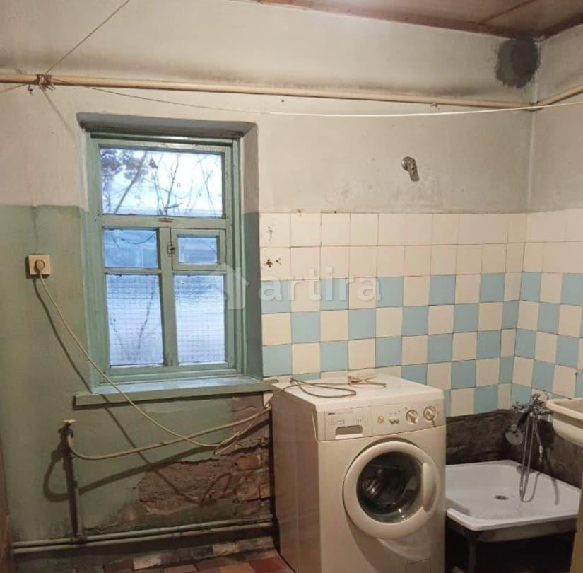 Дом, 80 м2, 7 соток, 1 эт. Пятигорск - изображение 6