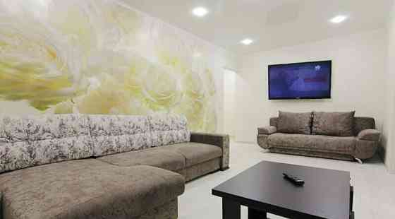 3-комн. квартира, 70 м2, 4/12 эт. Екатеринбург