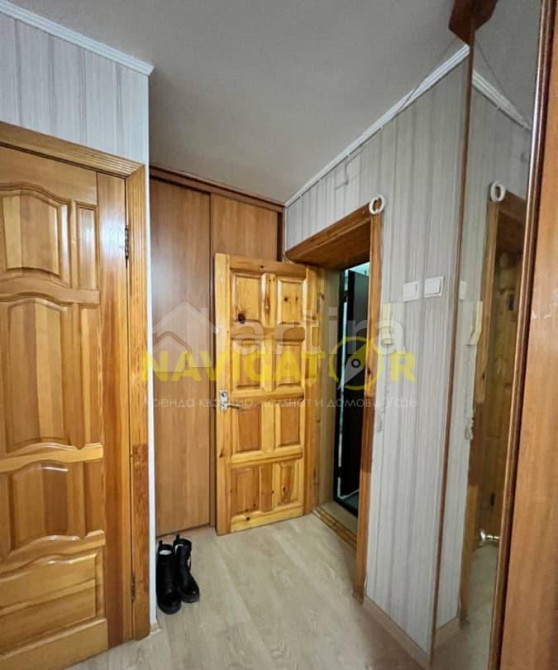 Комната, 13 м2, 3/9 эт. Уфа - изображение 9