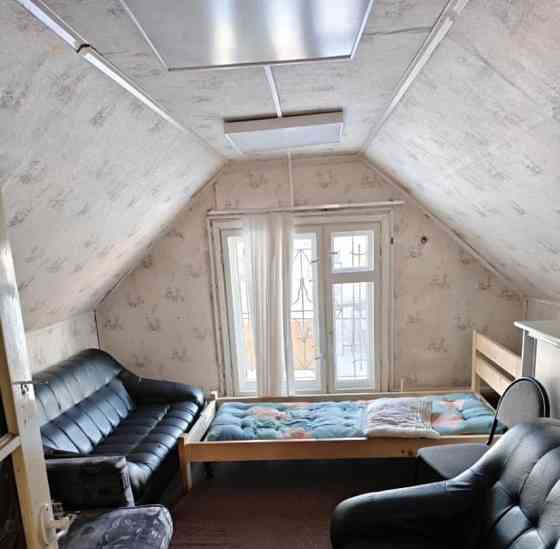 Дом, 240.4 м2, 9 соток, 2 эт. Пермь