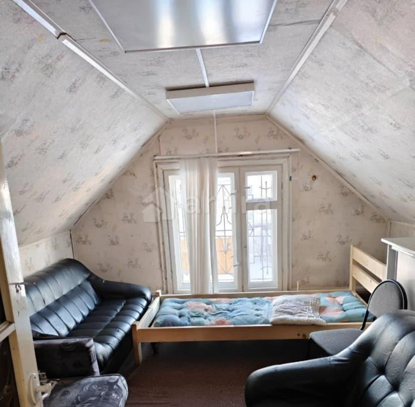 Дом, 240.4 м2, 9 соток, 2 эт. Пермь - изображение 2