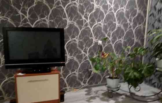 2-комн. апарт-ы, 81 м2, 2/8 эт. Воронеж