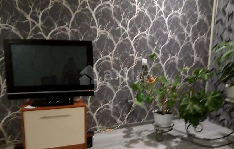 2-комн. апарт-ы, 81 м2, 2/8 эт. Воронеж - изображение 2