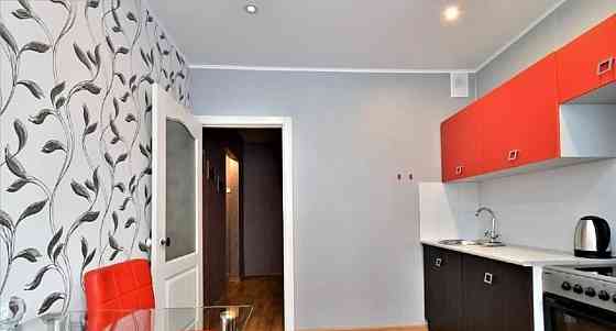 Комната, 15 м2, 12/16 эт. Самара