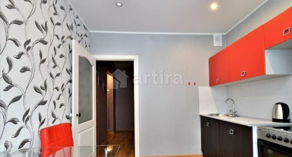 Комната, 15 м2, 12/16 эт. Самара - изображение 6