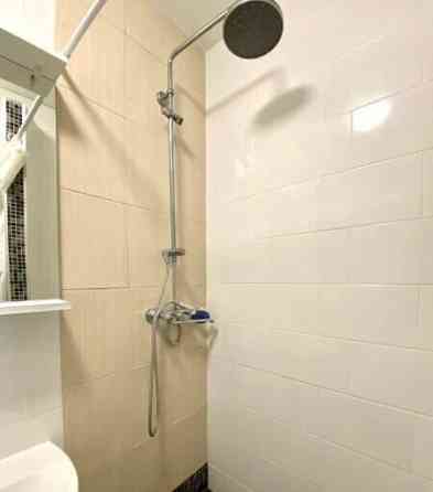 1-комн. квартира, 35 м2, 12/19 эт. Троицк