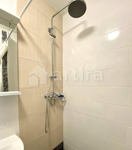 1-комн. квартира, 35 м2, 12/19 эт. Троицк - изображение 3