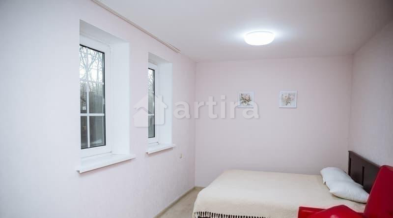 Дом, 500 м2 Москва - изображение 14