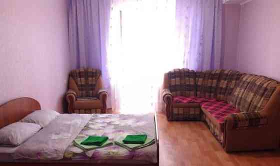 1-комн. квартира, 36 м2, 2/5 эт. Санкт-Петербург