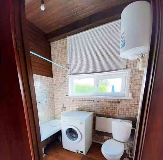 Дом, 82 м2, 1 сотка, 2 эт. Новосибирск